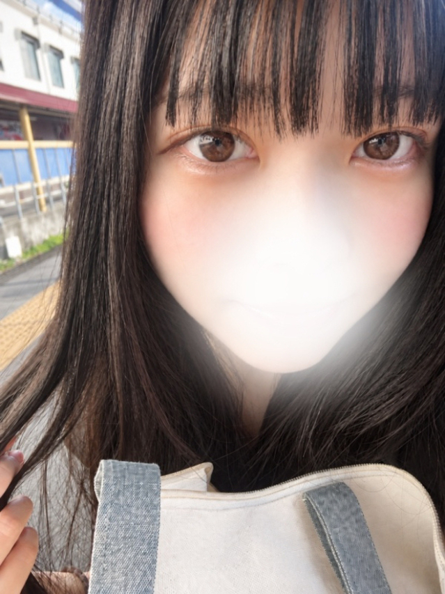☆まゆ(23)☆
