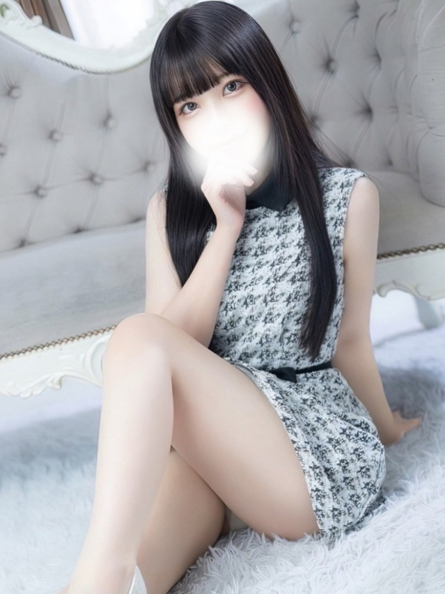 ☆まゆ(23)☆