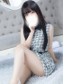 ☆まゆ(23)☆
