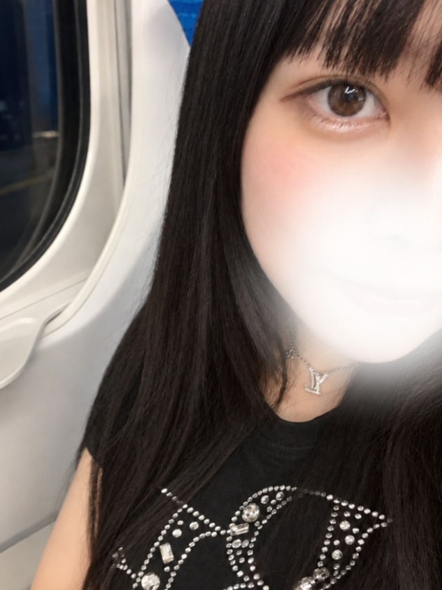 ☆まゆ(23)☆