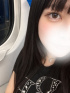 ☆まゆ(23)☆