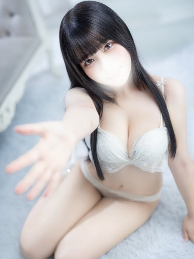 ☆まゆ(23)☆
