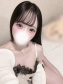 ☆るな(20)☆