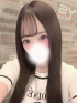 ☆るな(20)☆