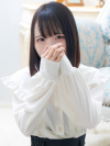 🔰☆つばき(24)☆
