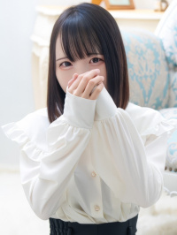 🔰☆つばき(24)☆