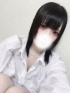 🔰☆つばき(24)☆