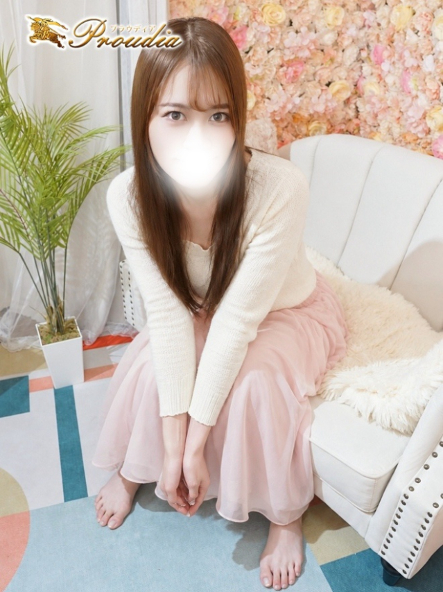 ☆すらん(25)☆