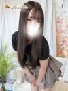 ☆るな(20)☆