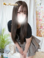 ☆るな(20)☆