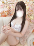 ☆るな(20)☆