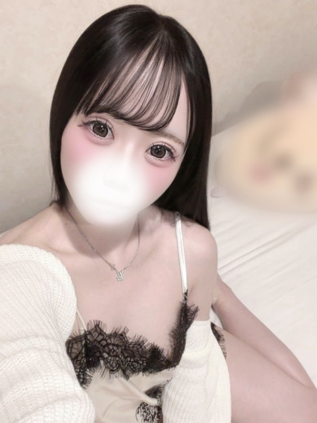 ☆るな(20)☆