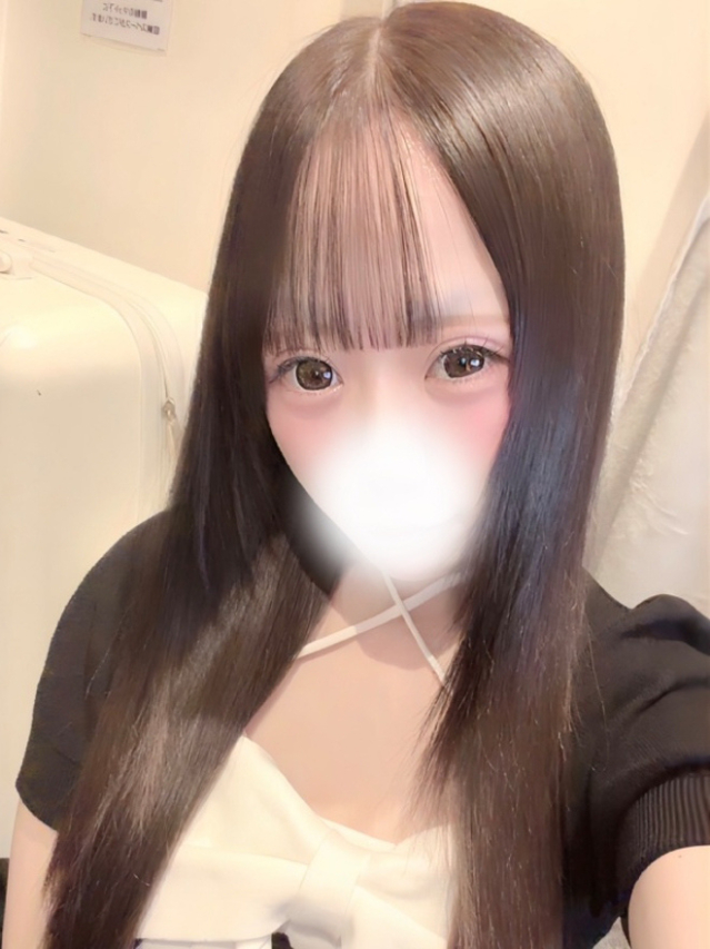 ☆るな(20)☆