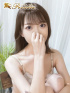 ☆つみ(28)☆