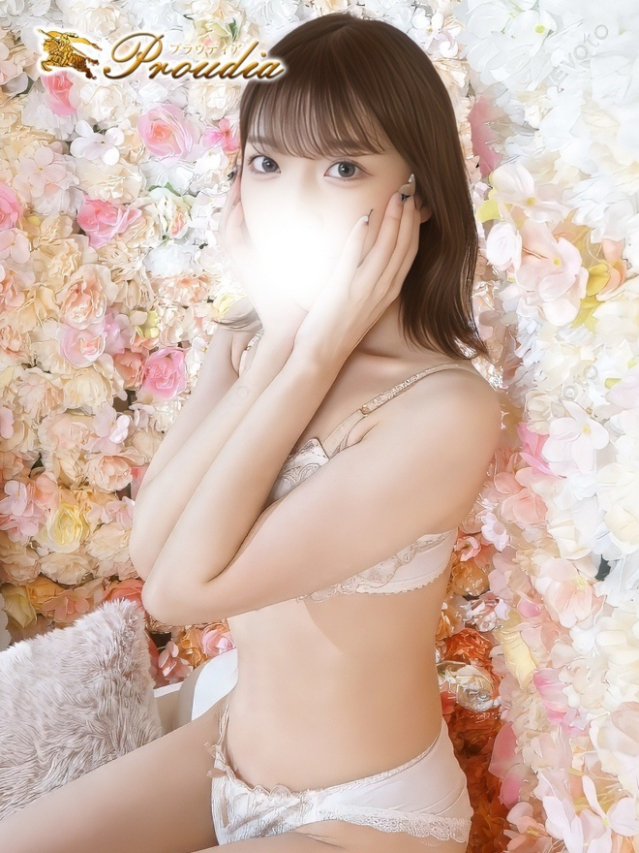 ☆つみ(28)☆