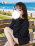 ☆つみ(28)☆