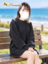 ☆つみ(28)☆