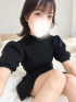 ☆つみ(28)☆
