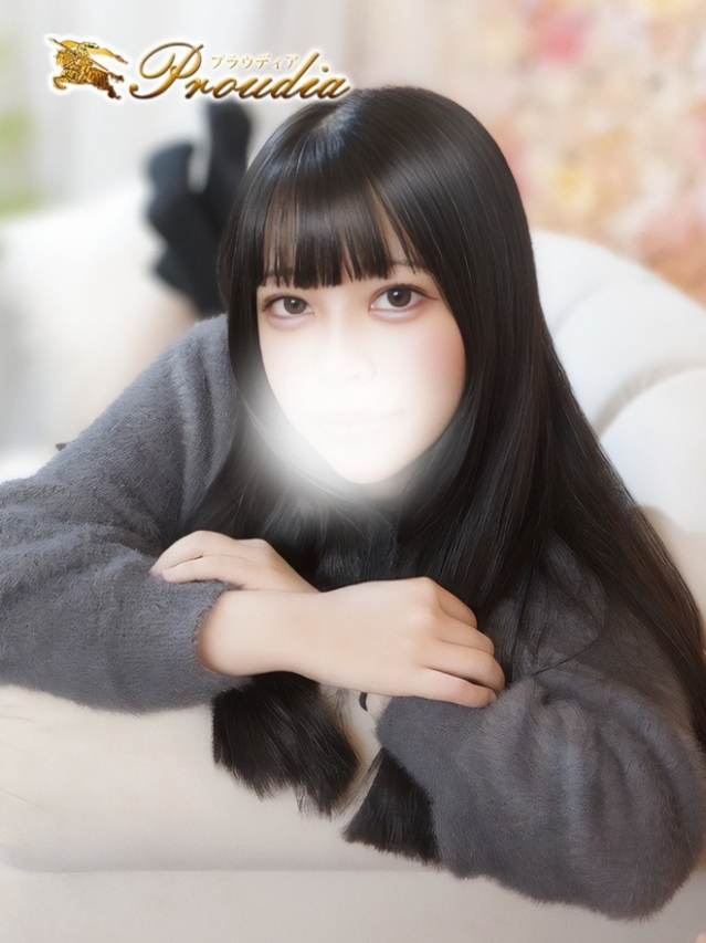 ☆まゆ(23)☆