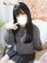 ☆まゆ(23)☆
