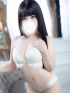 🔰☆まゆ(23)☆