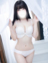 🔰☆まゆ(23)☆