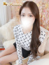 🔰☆みこと(23)☆完全業界未経験