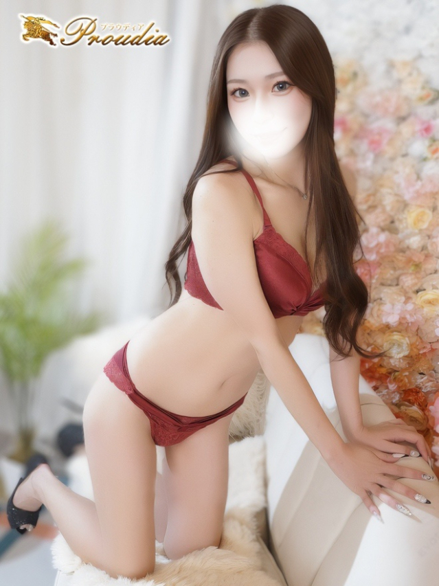 🔰☆みこと(23)☆完全業界未経験