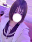 ☆のどか(24)☆
