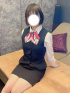 ☆のどか(24)☆