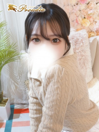 ☆そあら(22)☆