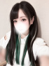 ☆うら(25)☆