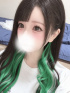 ☆うら(25)☆