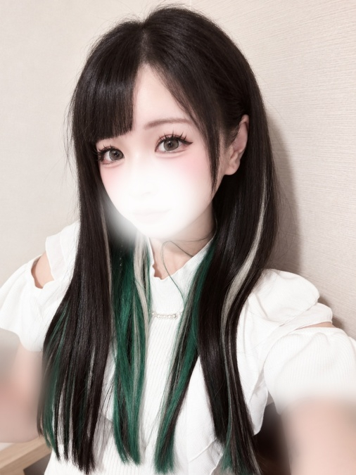 ☆うら(25)☆