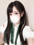 ☆うら(25)☆
