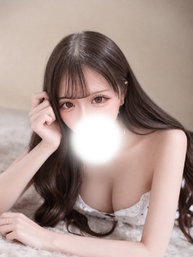 ☆らむ(22)☆業界未経験