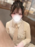 ☆らむ(22)☆
