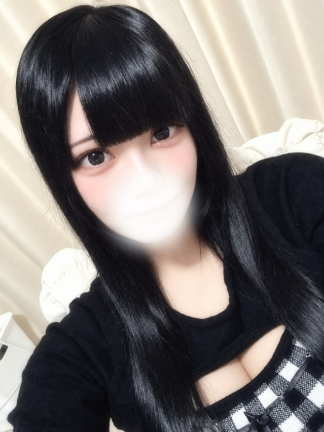 ☆てん(20)☆