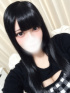 ☆てん(20)☆