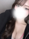 ☆ある(19)☆