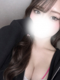 ☆ある(19)☆