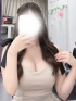 ☆ある(19)☆