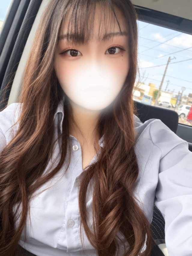 ☆ゆうな(27)☆