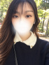 ☆ゆうな(27)☆