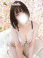 ☆のどか(24)☆