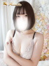 ☆のどか(24)☆