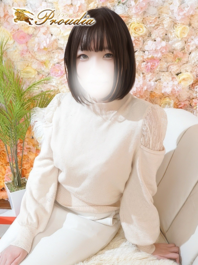 ☆のどか(24)☆
