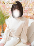 ☆のどか(24)☆