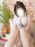 ☆のどか(24)☆