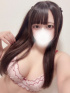 ☆ふわり(20)☆